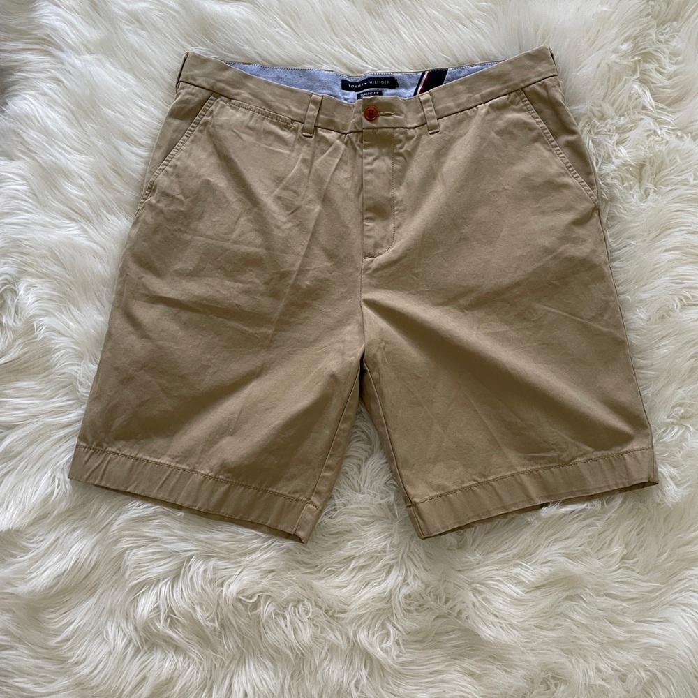 Tommy Hilfiger shorts
